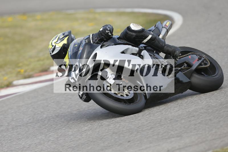 /04 05.04.2026 Speer Racing ADR/Gruppe gelb/322